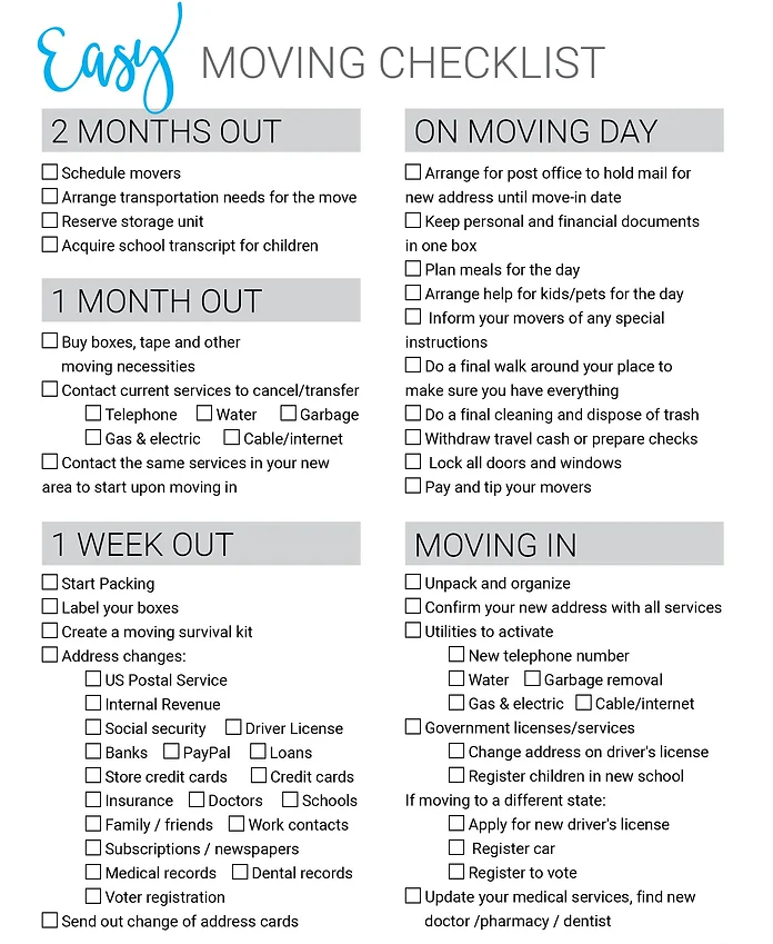 moving-tips