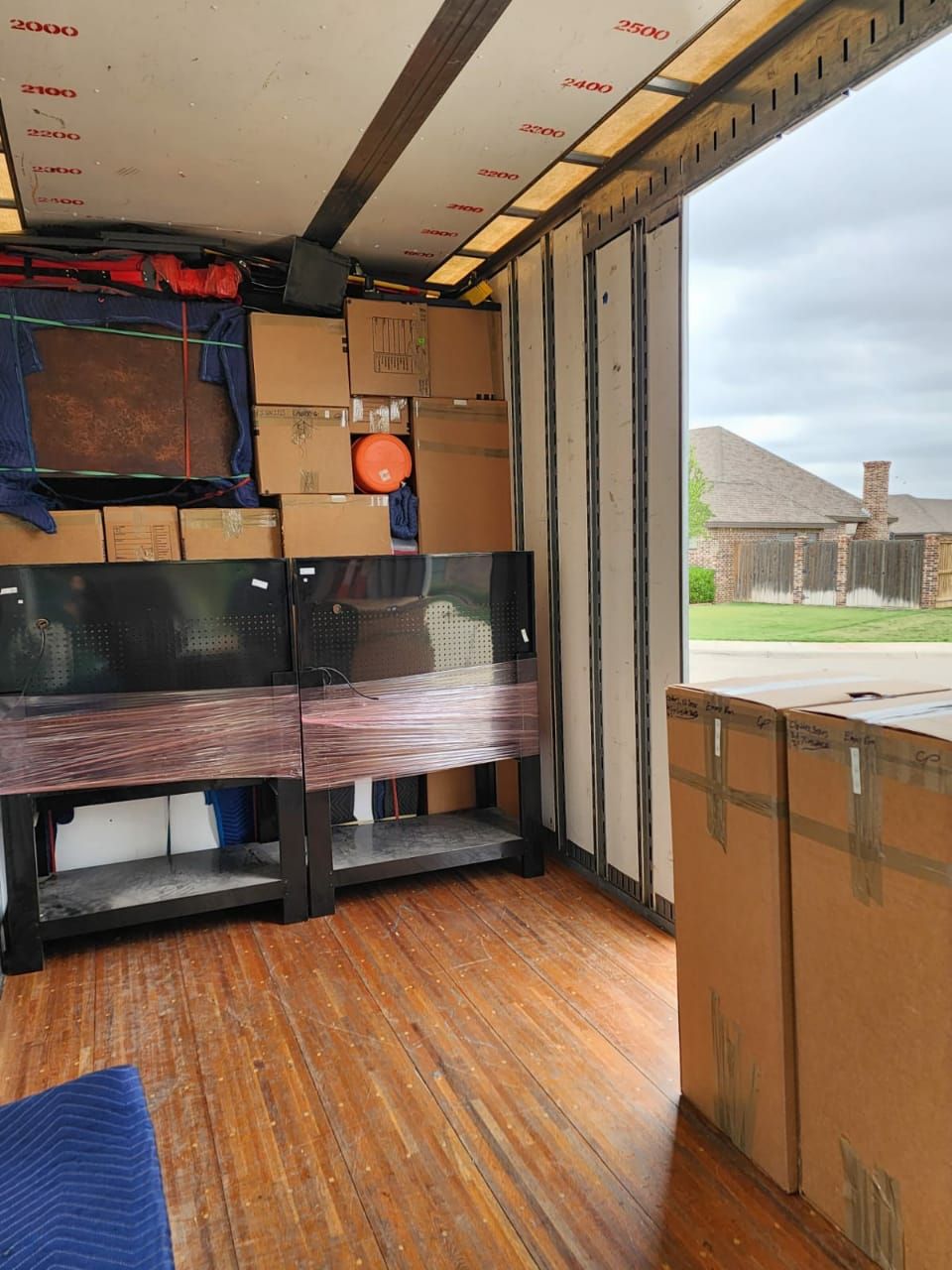 relocation-img