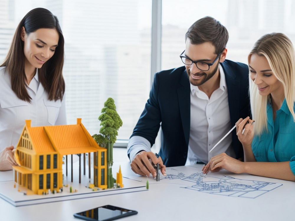 realtor staging-img